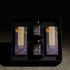 [CheongSum] Fermented Doraji(Balloon flower) & Red ginseng Extract Premium Gift Set-Lactobacilli-Made in Korea
